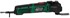 ASIST Vibracijska brusilica AE3M30SDS-BMC