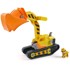 PAW PATROL Rubble & Crew Rubble Deluxe Tool 07159
