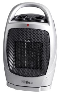 ISKRA Kalorifer PTC-905B