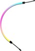 CORSAIR RGB LED traka iCUE LINK LS430, 430 mm, crna