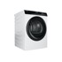 HAIER Kondenzacijska sušilica HD90-A2939 -S