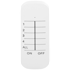 SMARTWARES Kontroler za svjetlo SH4-99652, bijeli