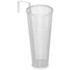 ROYAL CATERING Cjedilo za hmeljanje sladovine Hop Spider 36 cm