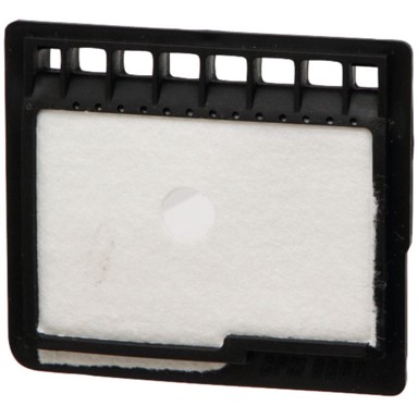 GRANIT Zračni filter CS-300, CS-301 13031039132