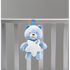 CHICCO Plišana igračka 09156-20