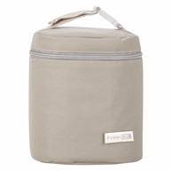 FREEON Torbica za bočice Style, siva