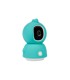LIONELO Baby monitor View WIFI, Babyline, dvosmjerni