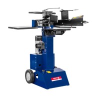 PRAKTIK TOOLS Cjepač za drvo, 3000 W