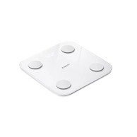 XIAOMI Pametna vaga Body Composition S400