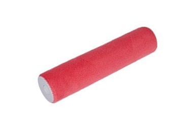 STALCO Valjak za bojanje S-73917, Teflon NITRO, 250 mm