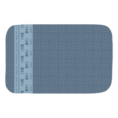 WENKO Daska za peglanje Air Comfort