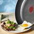 TEFAL Tava H05604