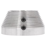 Nastavak za produženje svrdla za zemlju s 80 na 125 mm NS080