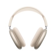 APPLE Slušalice AirPods Max, boja zvjezdane svjetlosti