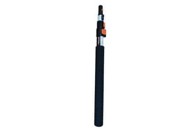 OSTATNÍ Teleskopski štap EURO TOOLS 140024 1,8 m CLICK