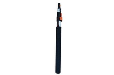 OSTATNÍ Teleskopski štap EURO TOOLS 140024 1,8 m CLICK