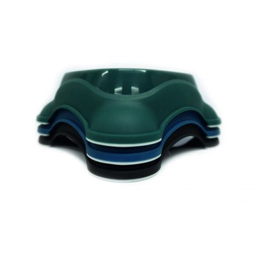 M-PETS Posuda; 475 ml, više boja