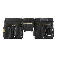 STANLEY Pojas za alat 1-96-178
