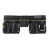 STANLEY Pojas za alat 1-96-178