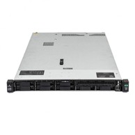 HP Server ProLiant DL360 Gen10