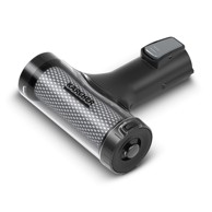 KARCHER Nastavak za čišćenje filtera