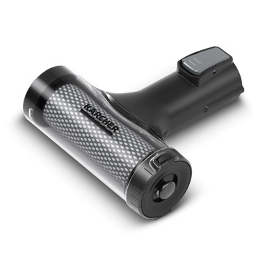 KARCHER Nastavak za čišćenje filtera