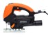 KRAFT&DELE ubodna pila 1400 W, KD1674
