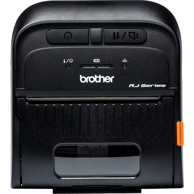 BROTHER Pisač za naljepnice RJ-3055WB