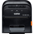 BROTHER Pisač za naljepnice RJ-3055WB