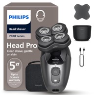 PHILIPS električni brijač za glavu Head Shaver Pro Series 7000