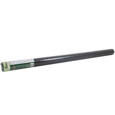 Agrotekstil 1x12 m 50 g/m²