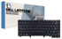DELL Tipkovnica za Latitude E5430 E6330 E6420 E6430, s pozadinskim osvjetljenjem