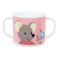 STERNTALER Šalica Mabel