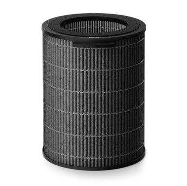 PHILIPS Filter za pročišćivač zraka FY3437/00