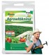 PLANTA Proljetni agrotekstil 1,6x10 m, bijeli