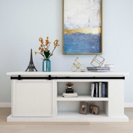 Mini pribor za klizna vrata ormarića od ugljičnog čelika 200 cm