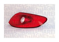 MAGNETI MARELLI Zadnje svjetlo VW PASSAT CC 08-12 lijevo vanjsko LLG322