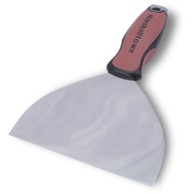 MARSHALLTOWN DuraSoft SS špahtla, 152 mm