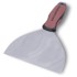 MARSHALLTOWN DuraSoft SS špahtla, 152 mm