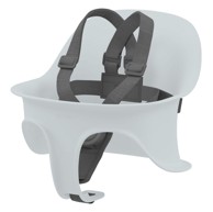 CYBEX Dodatak Lemo 521003272, light grey