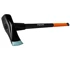 FISKARS Bat za cijepanje X46 (122161)