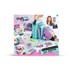 CANAL TOYS Kreativni set OFG275