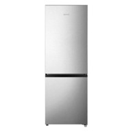 GORENJE Kombinirani hladnjak FLRK14EPS4