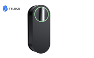 BOT TTLock MC2 Pametna brava, bez integriranog cilindra