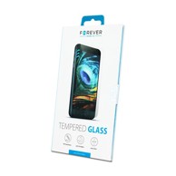 FOREVER Zaštitno kaljeno staklo 2.5D, za Huawei Mate 10 Pro
