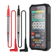HABOTEST Digitalni multimetar HT127B