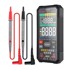 HABOTEST Digitalni multimetar HT127B