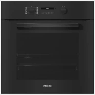 MIELE Ugradbena pećnica H 2861-1 B 125 Edition