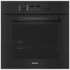 MIELE Ugradbena pećnica H 2861-1 B 125 Edition