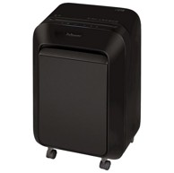 FELLOWES Uništavač dokumenata LX-210 MiniCut 16 listova